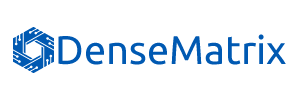 densematrix.com